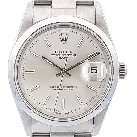 rolex oyster perpetual 5-551|Rolex Oyster Perpetual release date.